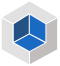 cubica_icon_60