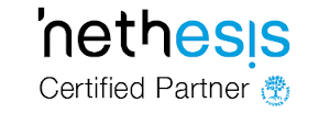 nethesis_logo