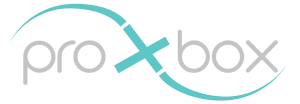 proxbox_logo