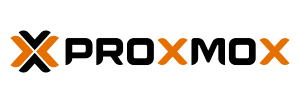 proxmox_logo