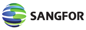 sangfor_logo