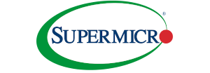 supermicro_logo