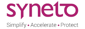 syneto_logo