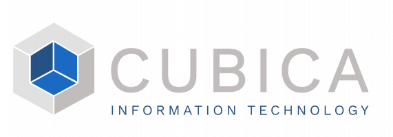 Cubica_Logo_Alpha_2000