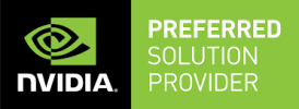 Nvidia-prefered-partner-
