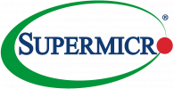 Supermicro_GreenC_NewLogo_WhiteBackground