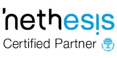 nethesis-partner