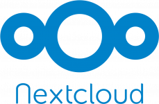 nextcloud