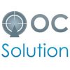 ocs_logo