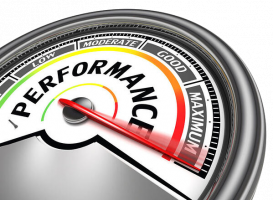 performance performance