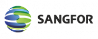 sangfor_2