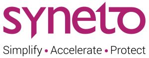 syneto-logo-new-motto